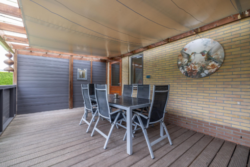 It Heideloantsje 16 Twijzelerheide - Afbeelding 42.jpg