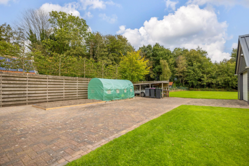 It Heideloantsje 16 Twijzelerheide - Afbeelding 43.jpg