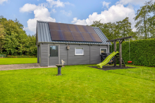 It Heideloantsje 16 Twijzelerheide - Afbeelding 44.jpg