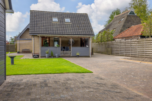 It Heideloantsje 16 Twijzelerheide - Afbeelding 45.jpg