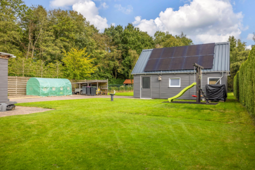 It Heideloantsje 16 Twijzelerheide - Afbeelding 49.jpg