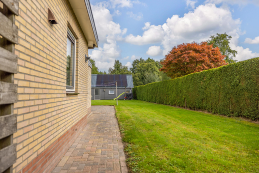 It Heideloantsje 16 Twijzelerheide - Afbeelding 50.jpg