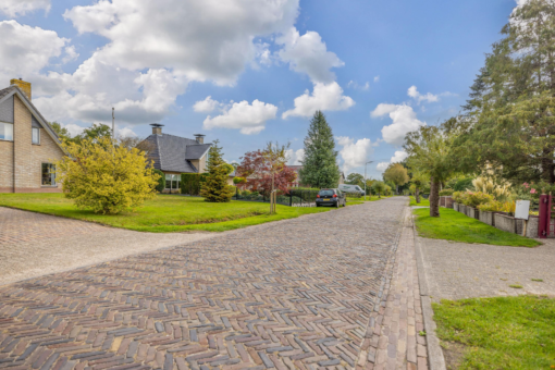 It Heideloantsje 16 Twijzelerheide - Afbeelding 52.jpg