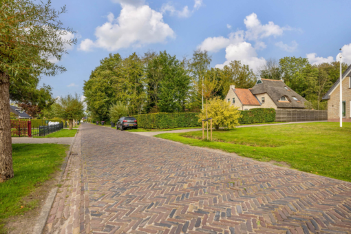 It Heideloantsje 16 Twijzelerheide - Afbeelding 53.jpg