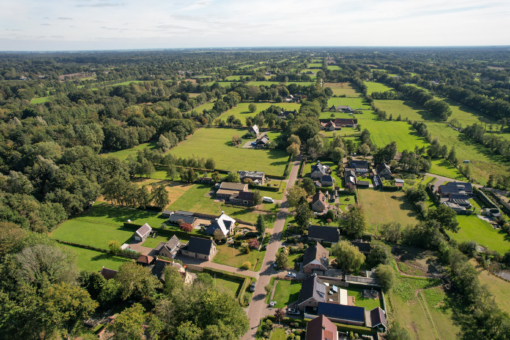 It Heideloantsje 16 Twijzelerheide - Afbeelding 56.jpg