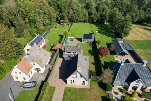 It Heideloantsje 16 Twijzelerheide - Afbeelding 58.jpg