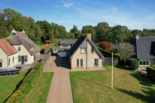 It Heideloantsje 16 Twijzelerheide - Afbeelding 59.jpg