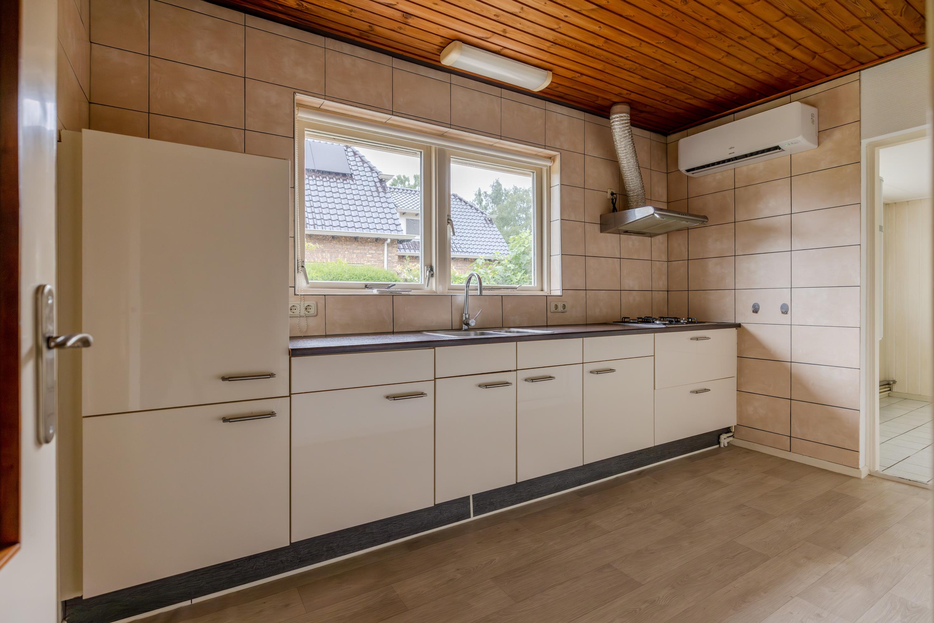 It Heideloantsje 20 Twijzelerheide - Afbeelding 12.jpg