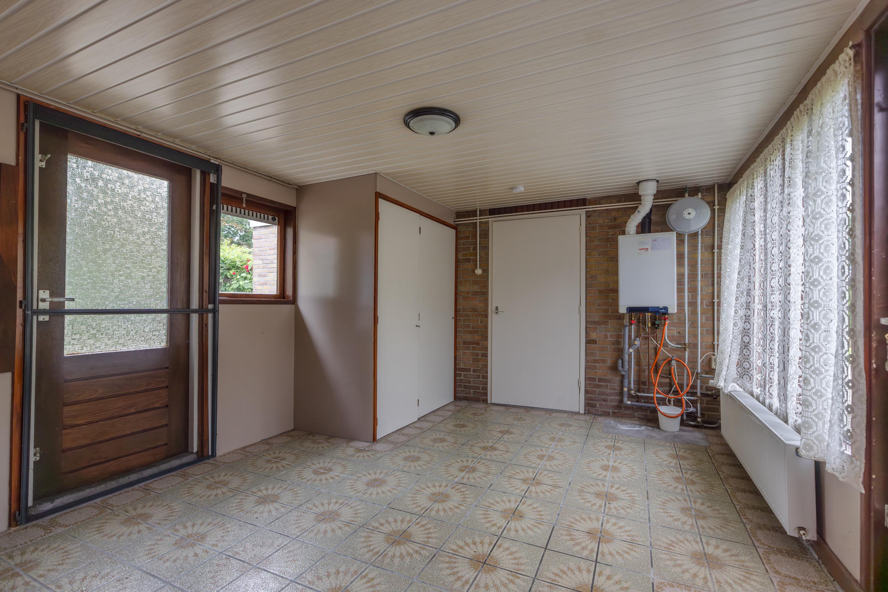 It Heideloantsje 20 Twijzelerheide - Afbeelding 14.jpg