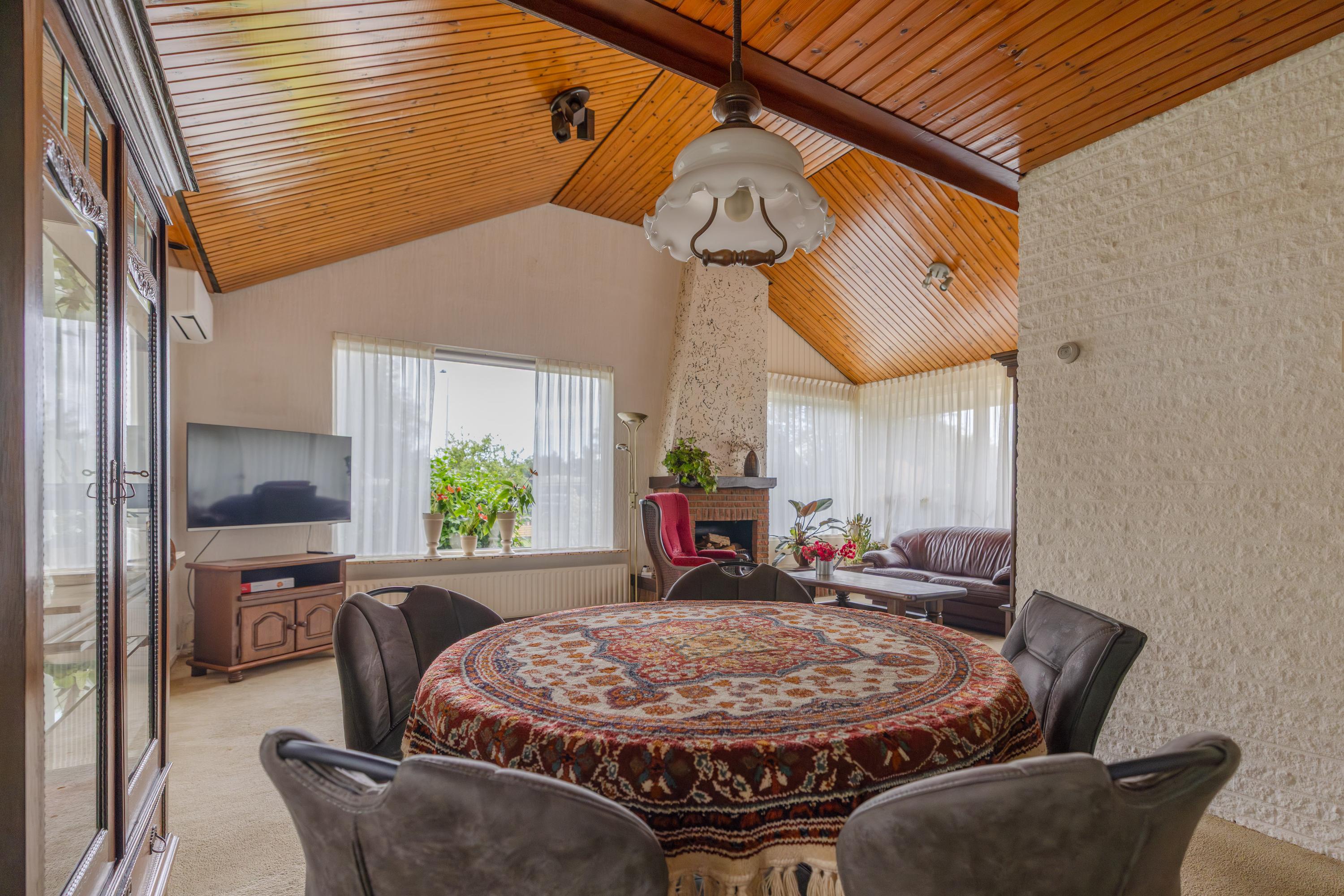 It Heideloantsje 20 Twijzelerheide - Afbeelding 15.jpg