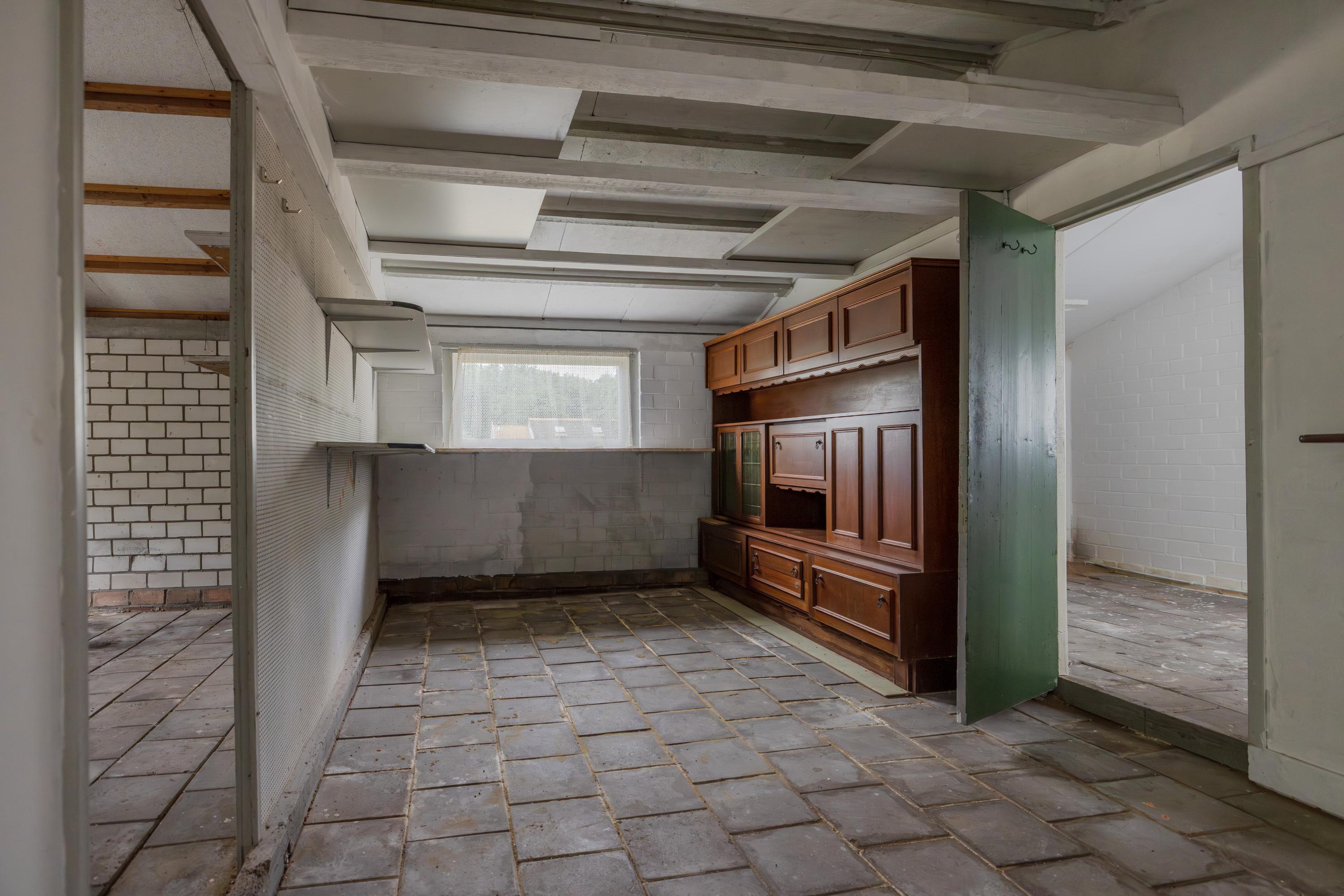 It Heideloantsje 20 Twijzelerheide - Afbeelding 16.jpg