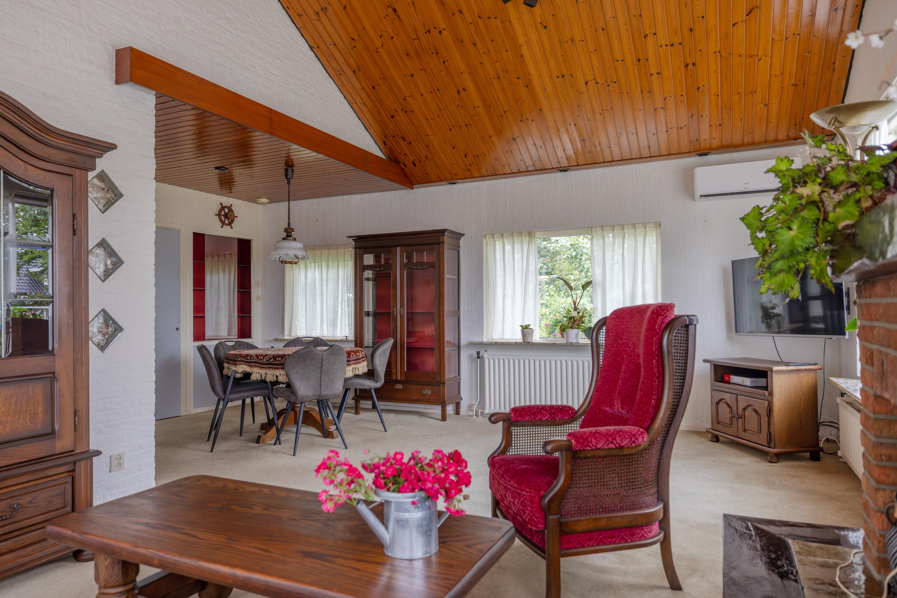 It Heideloantsje 20 Twijzelerheide - Afbeelding 18.jpg