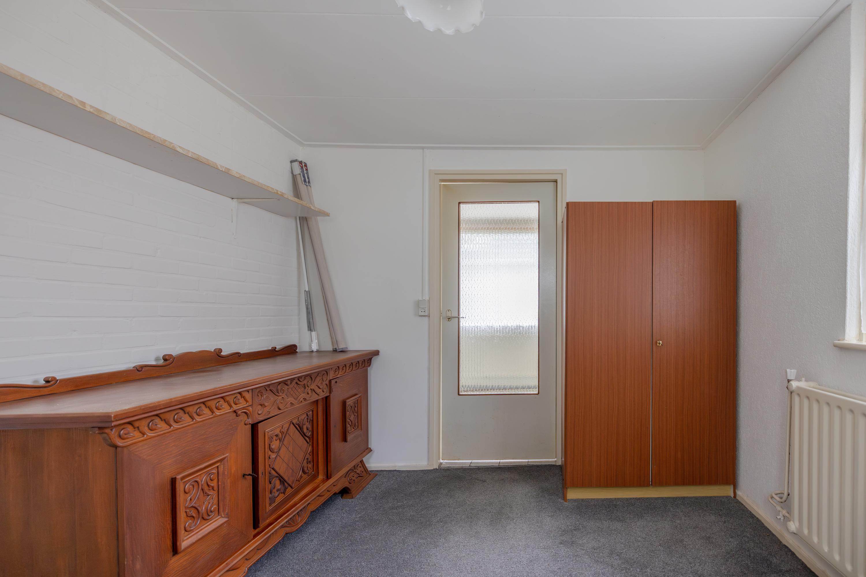 It Heideloantsje 20 Twijzelerheide - Afbeelding 19.jpg