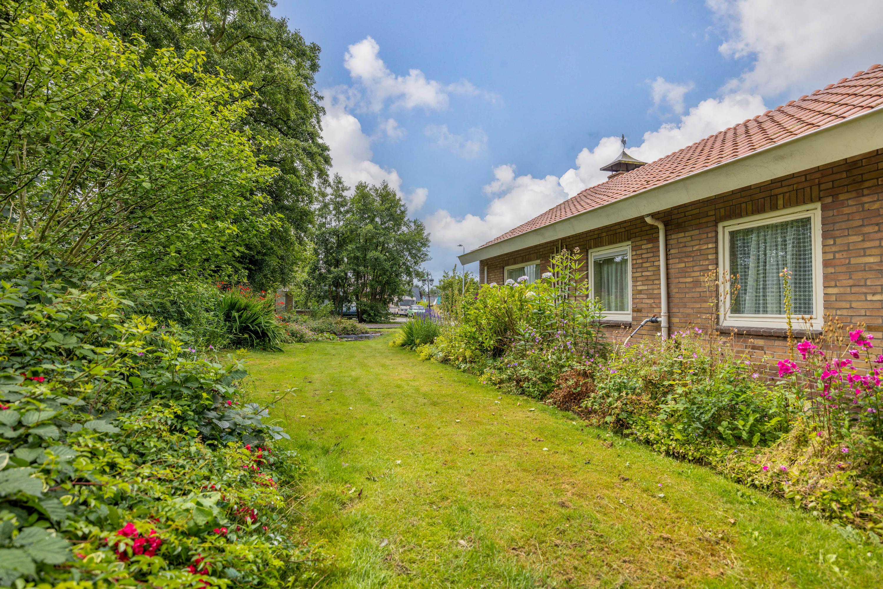 It Heideloantsje 20 Twijzelerheide - Afbeelding 20.jpg