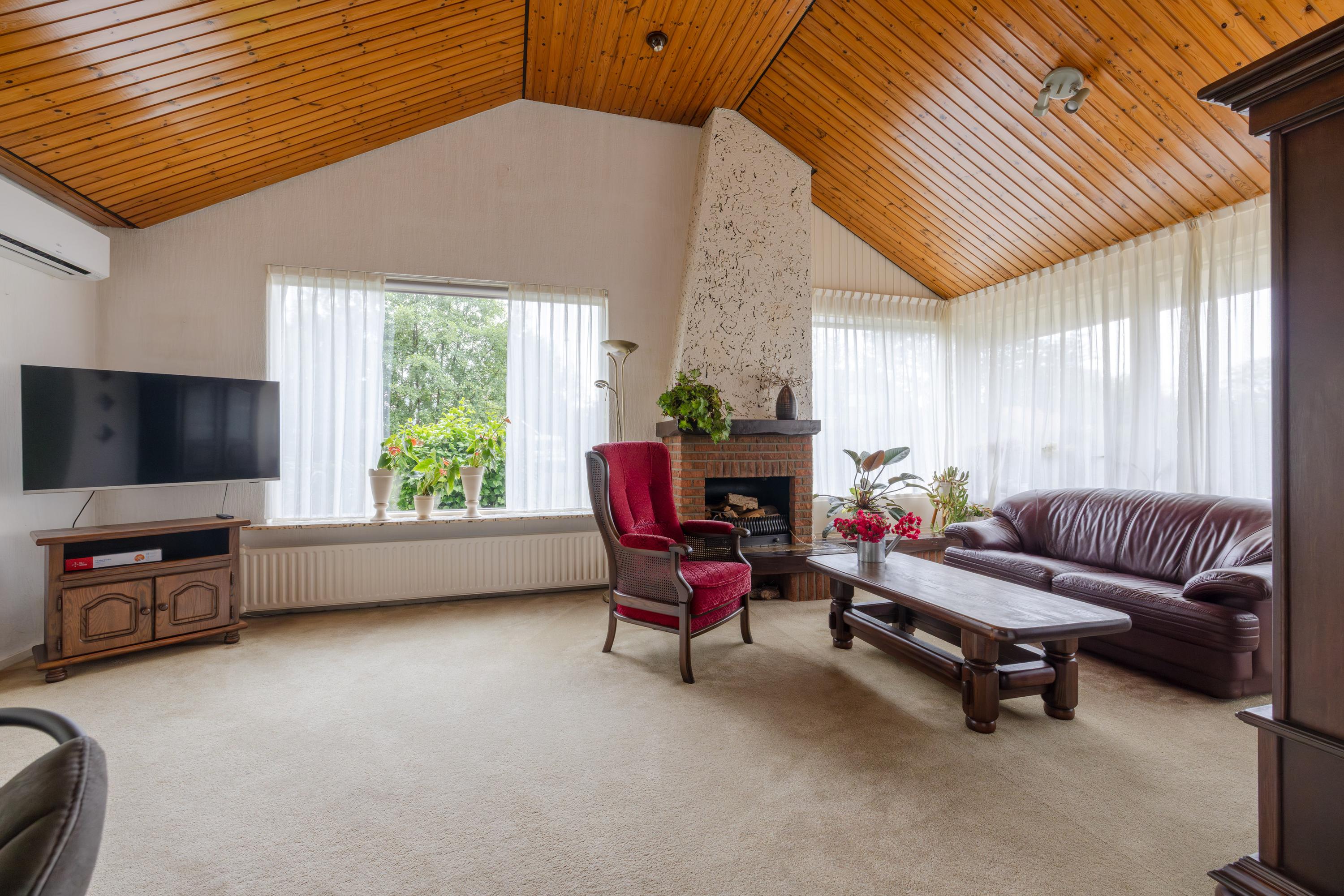 It Heideloantsje 20 Twijzelerheide - Afbeelding 25.jpg