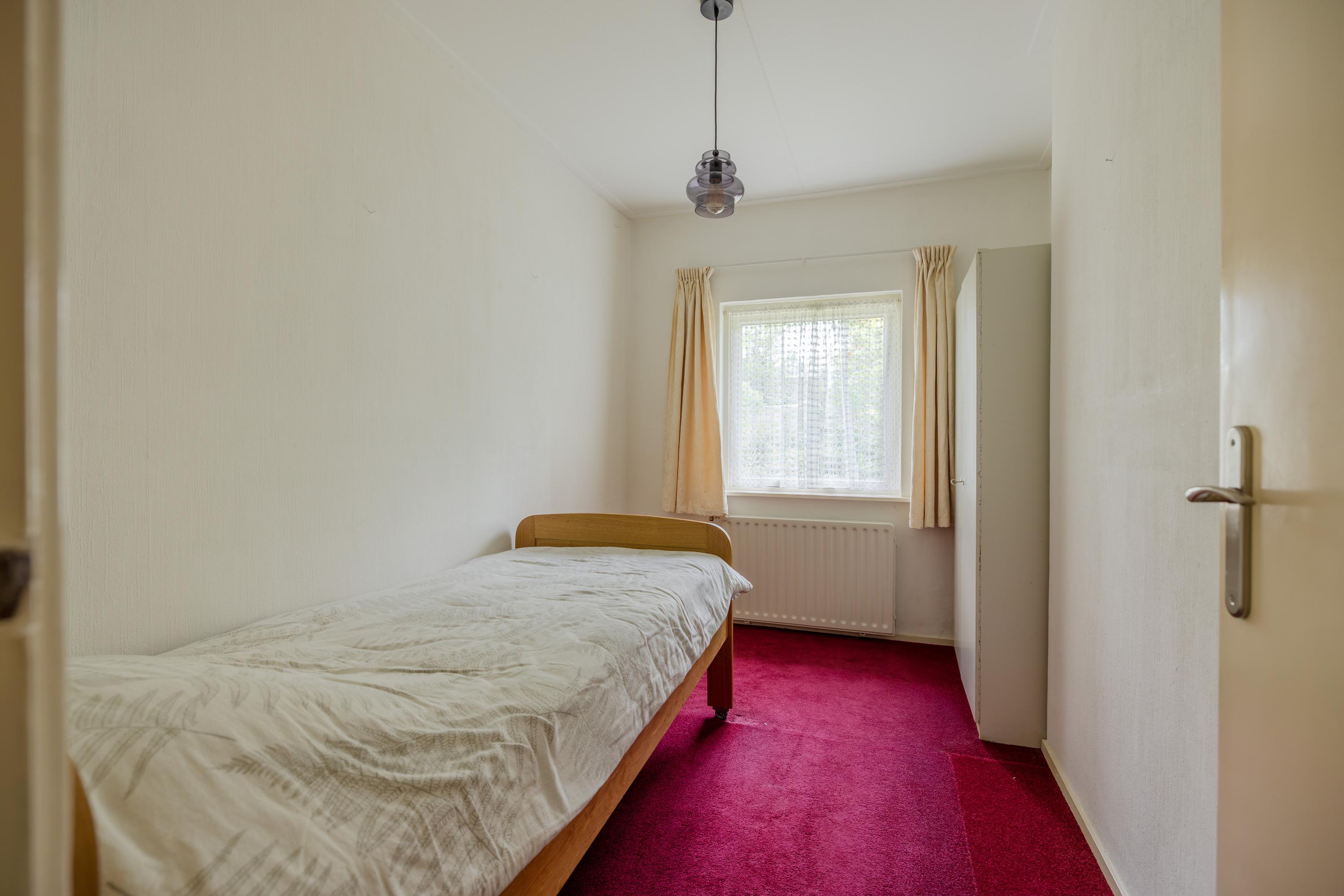 It Heideloantsje 20 Twijzelerheide - Afbeelding 26.jpg