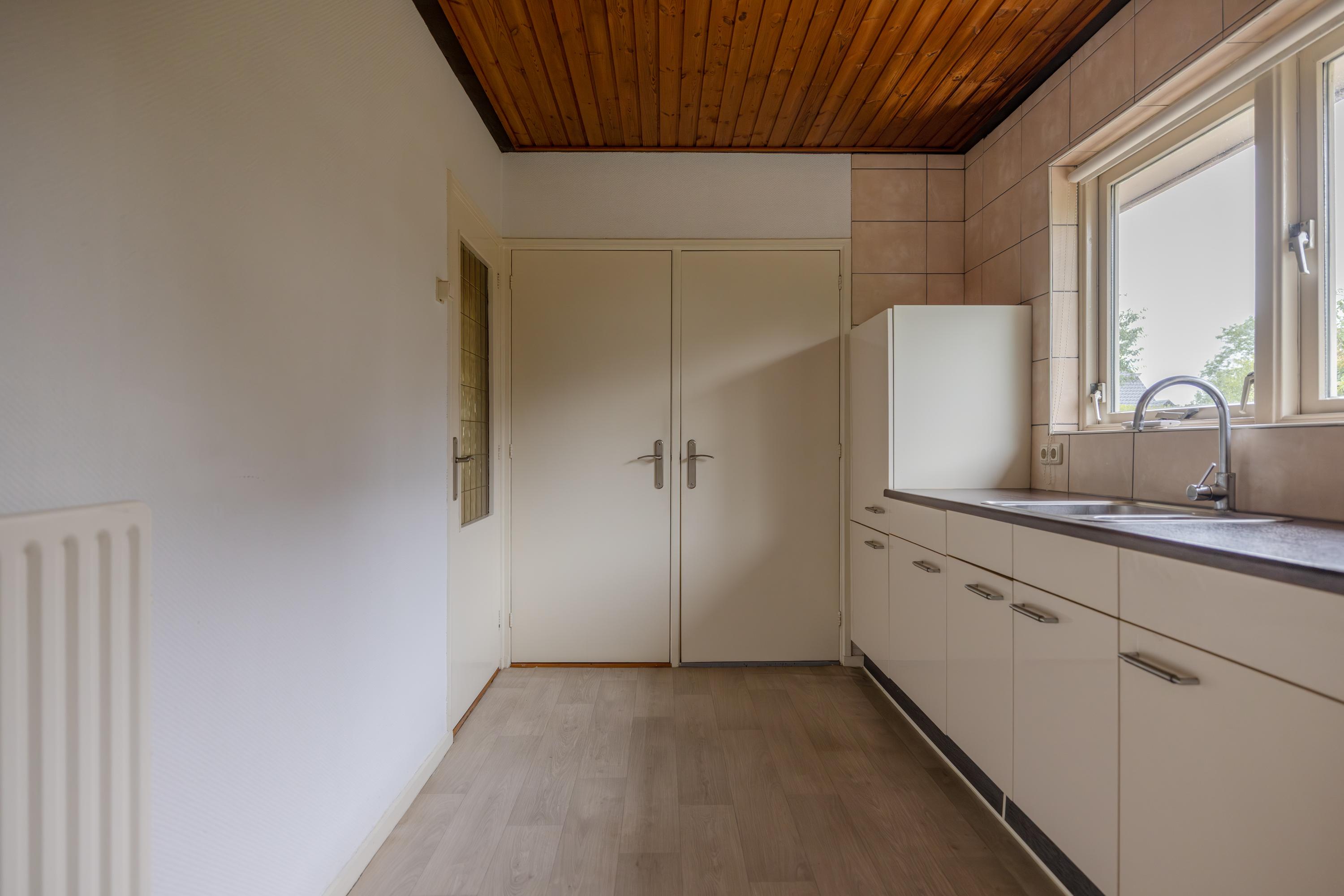 It Heideloantsje 20 Twijzelerheide - Afbeelding 28.jpg