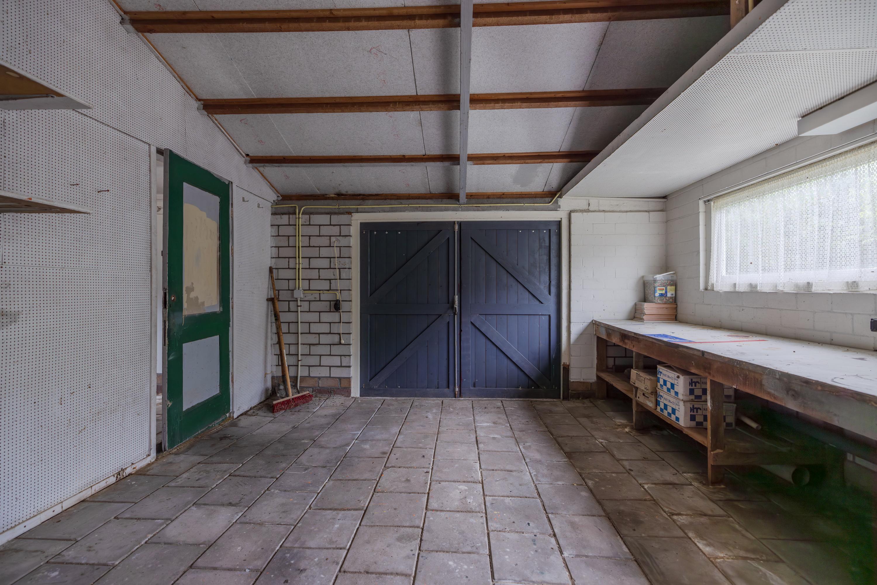 It Heideloantsje 20 Twijzelerheide - Afbeelding 29.jpg