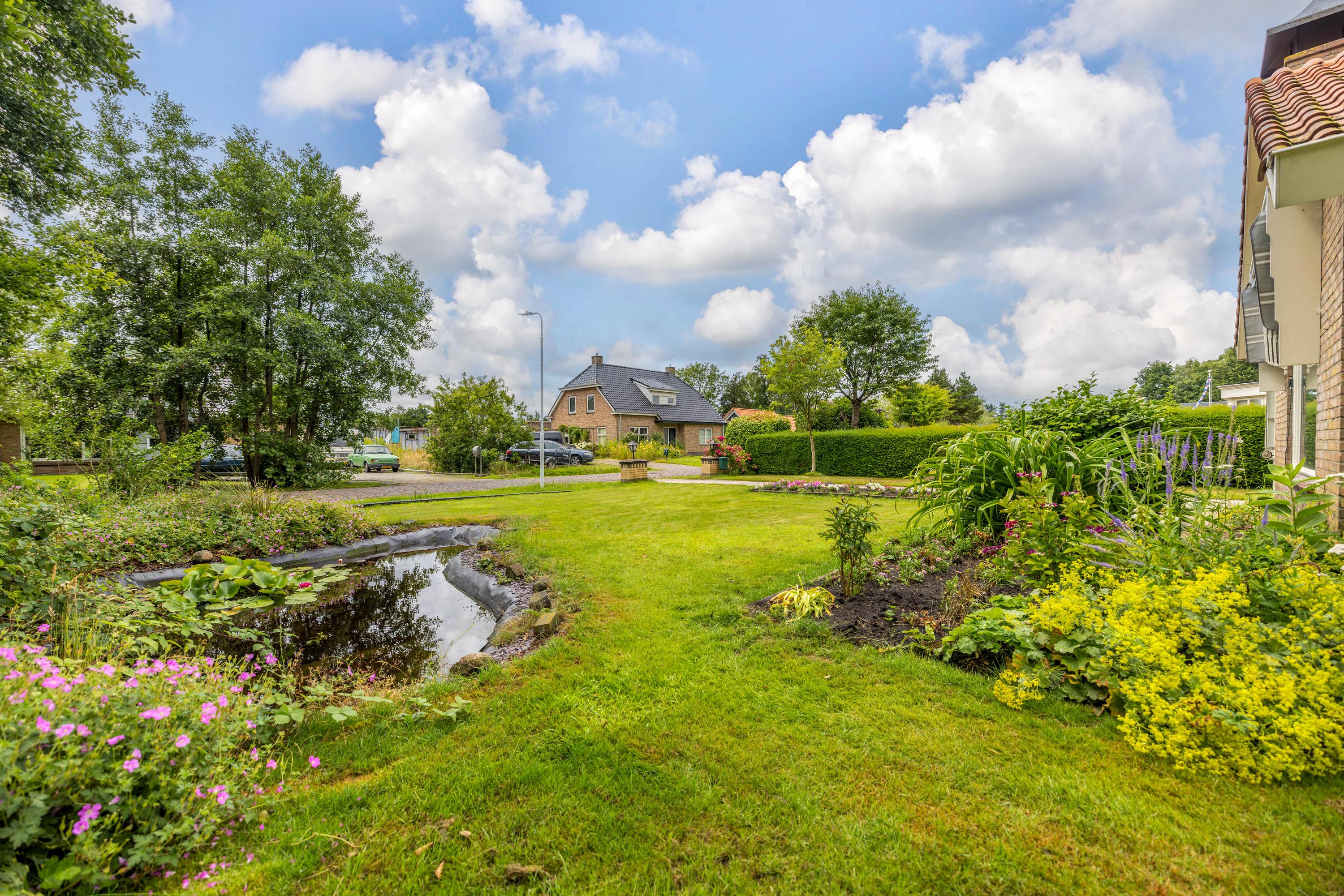 It Heideloantsje 20 Twijzelerheide - Afbeelding 33.jpg