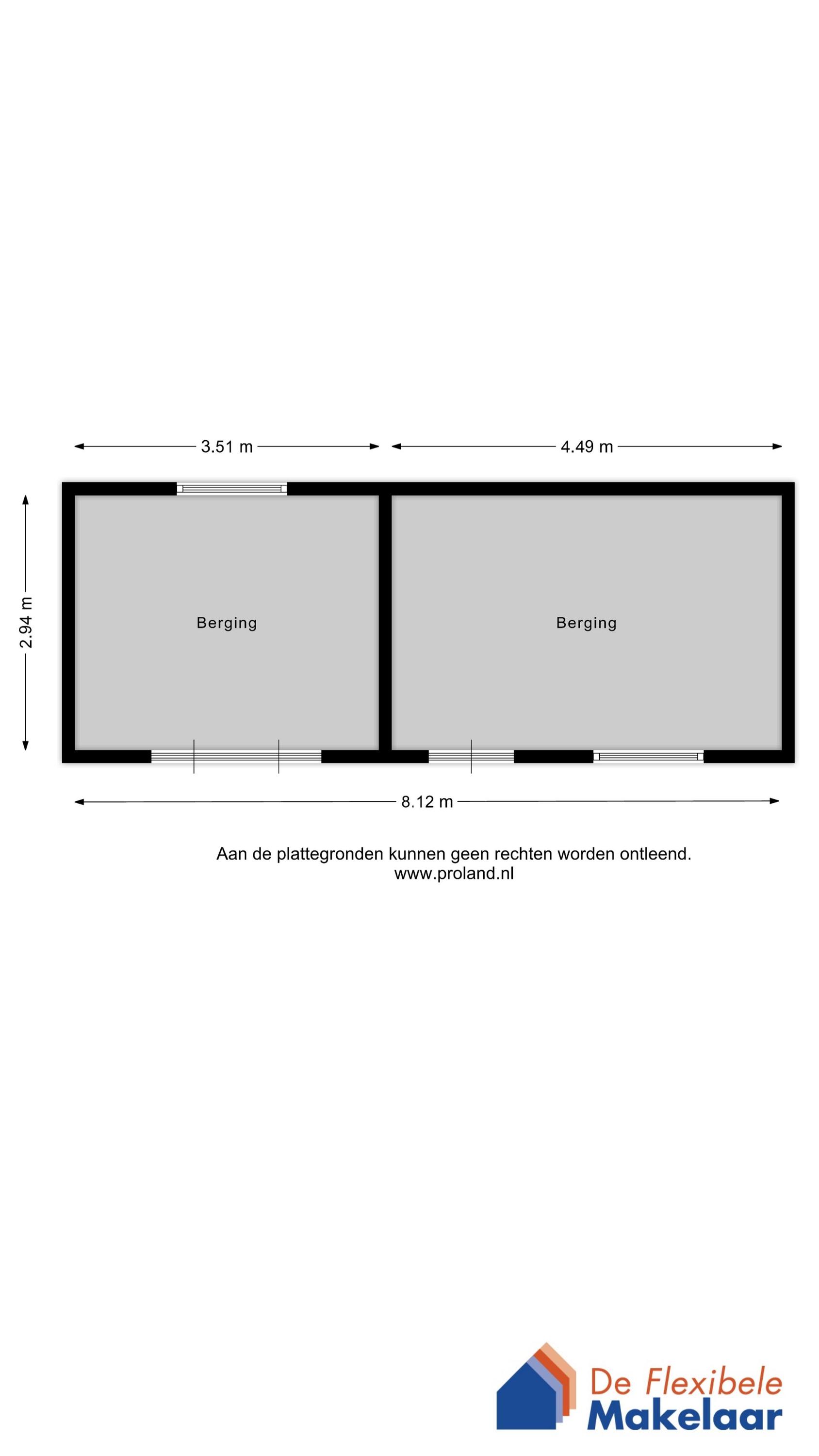 It Heideloantsje 20 Twijzelerheide - Afbeelding 36.jpg