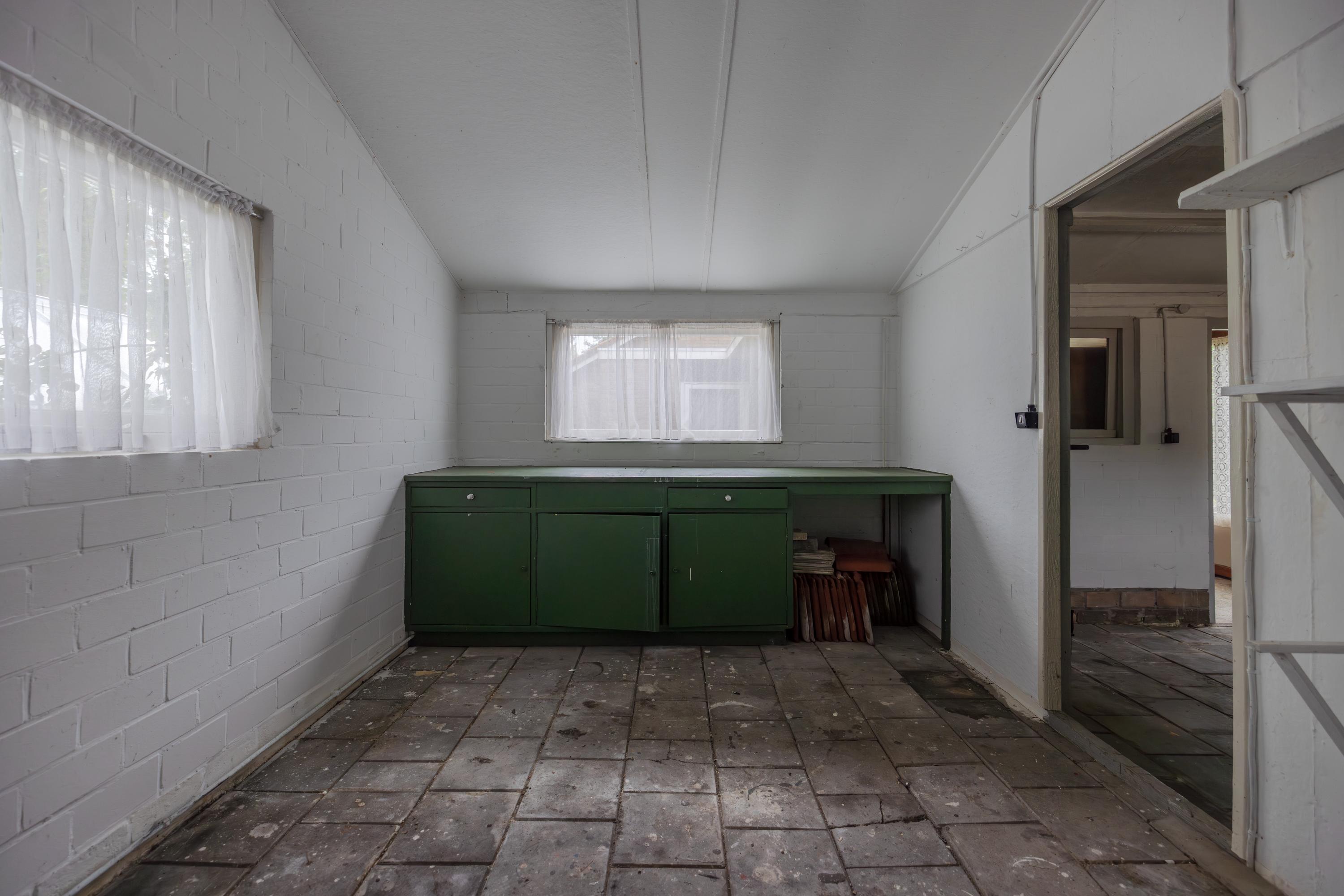 It Heideloantsje 20 Twijzelerheide - Afbeelding 37.jpg