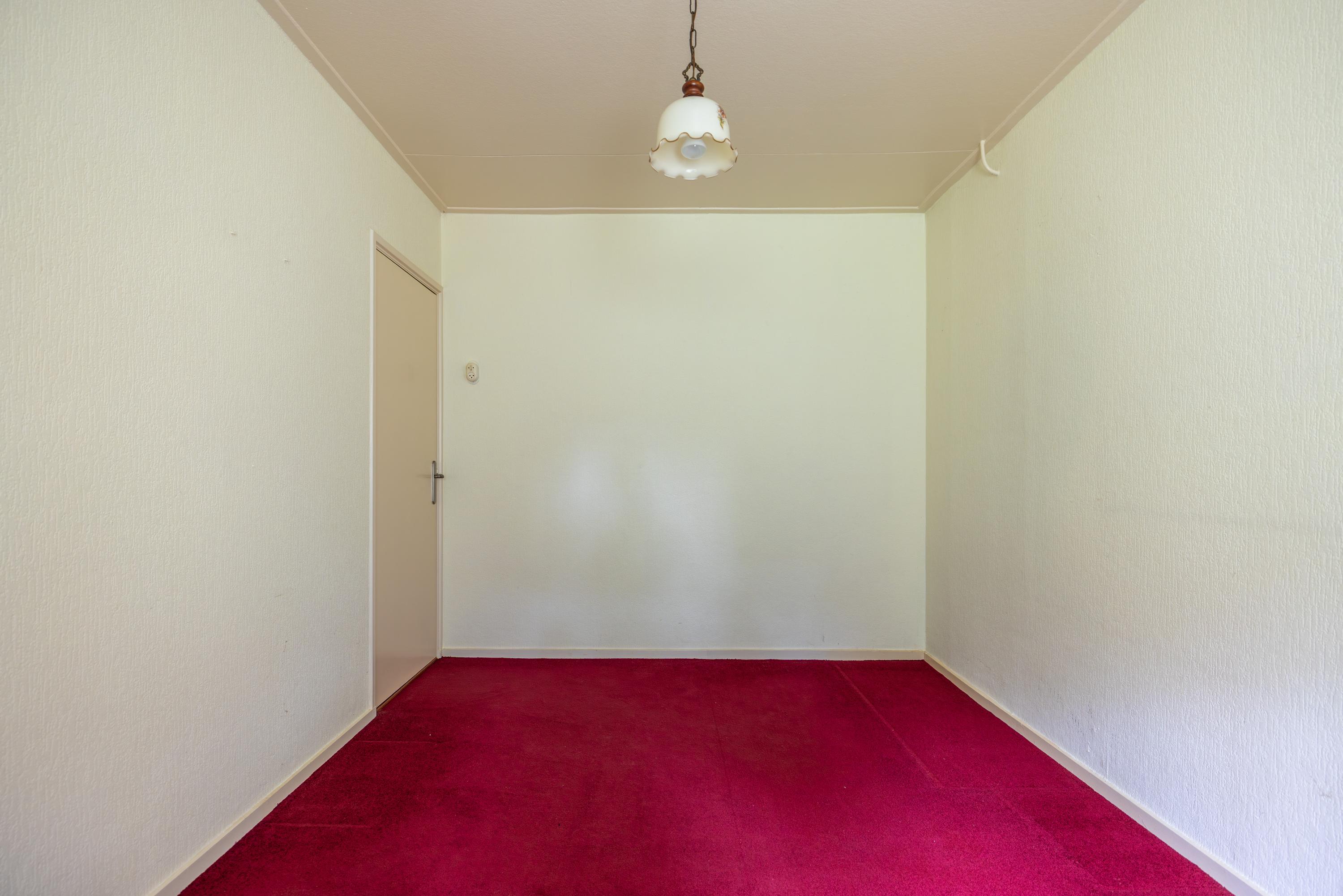 It Heideloantsje 20 Twijzelerheide - Afbeelding 38.jpg