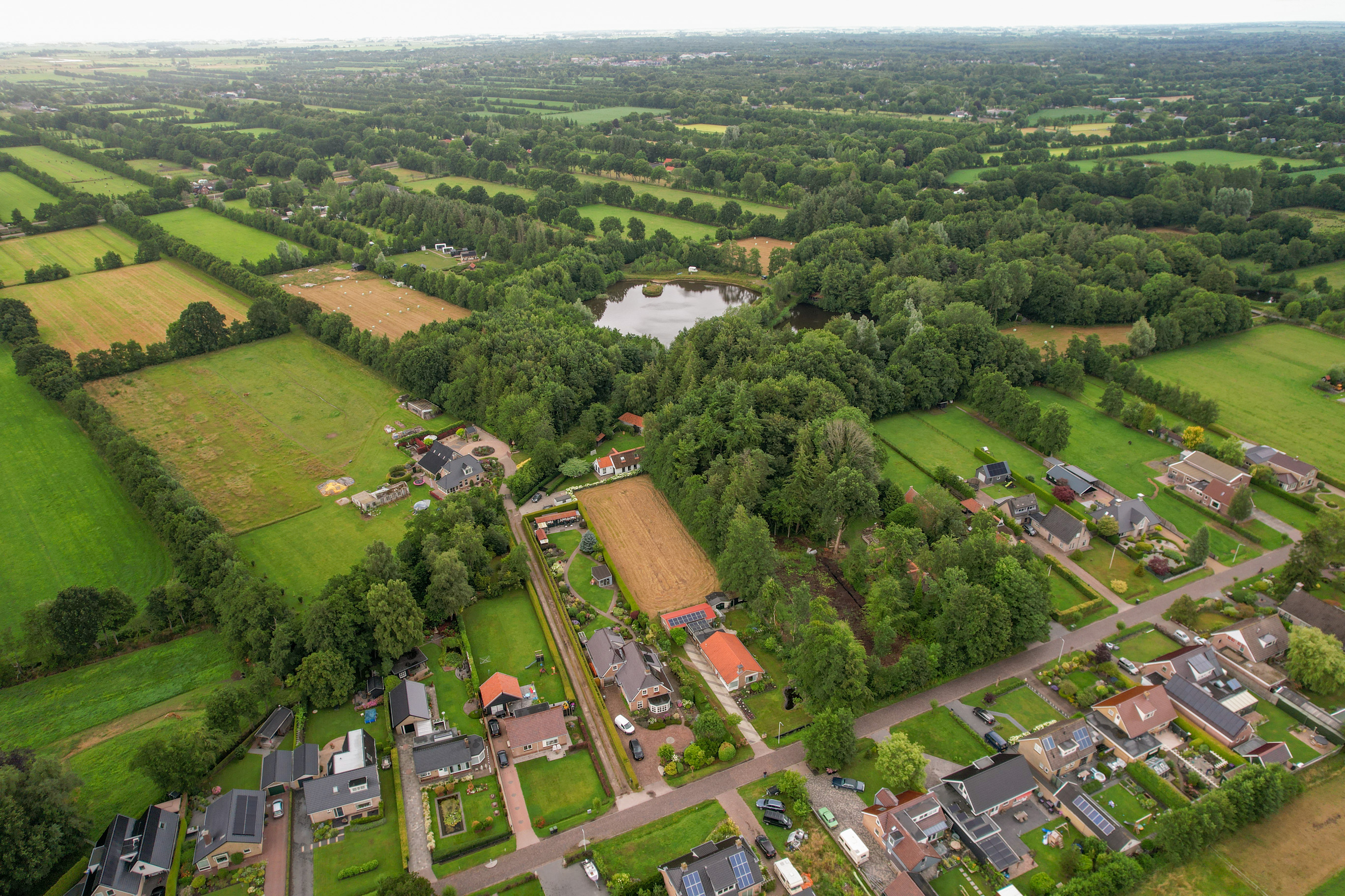 It Heideloantsje 20 Twijzelerheide - Afbeelding 39.jpg