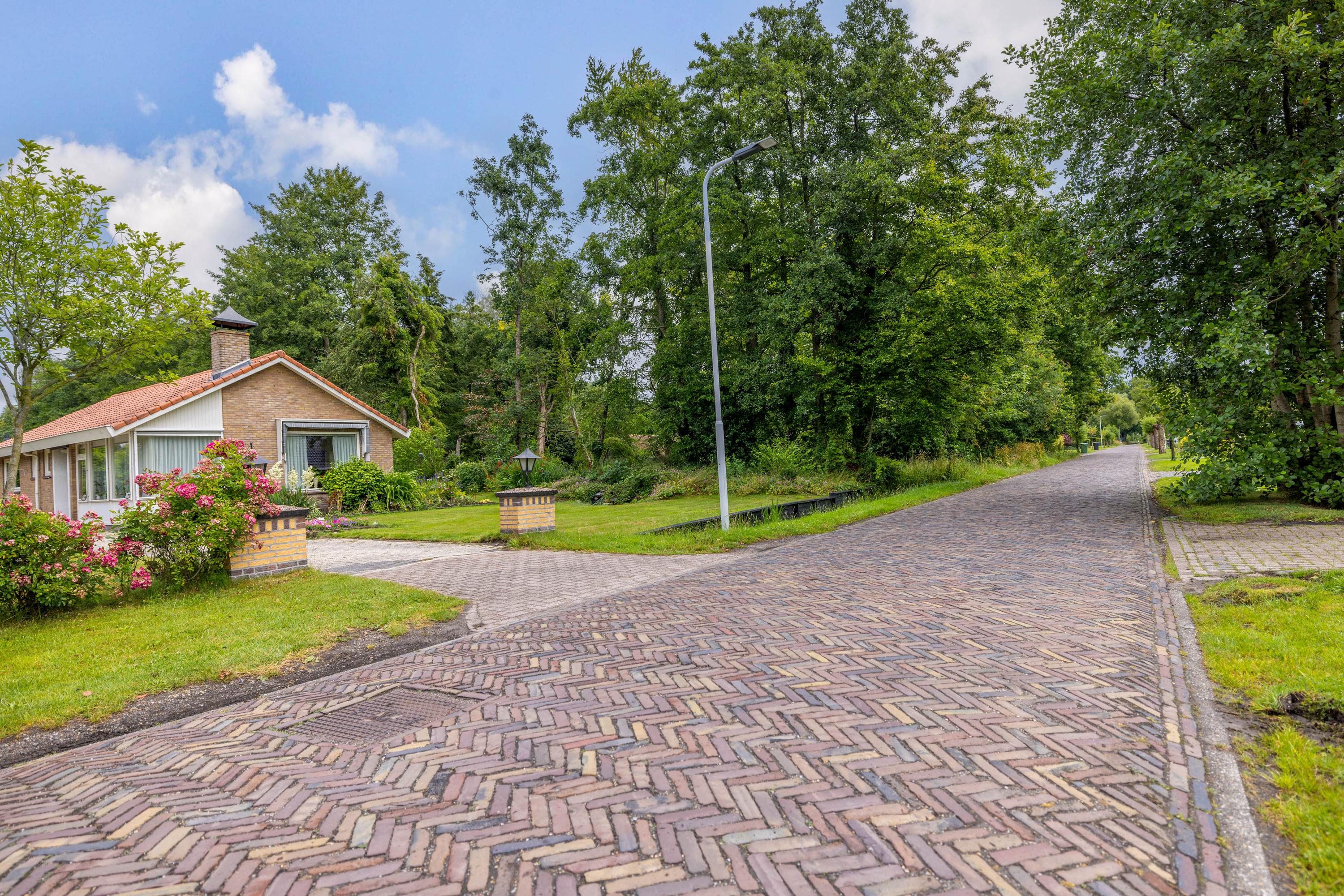 It Heideloantsje 20 Twijzelerheide - Afbeelding 40.jpg