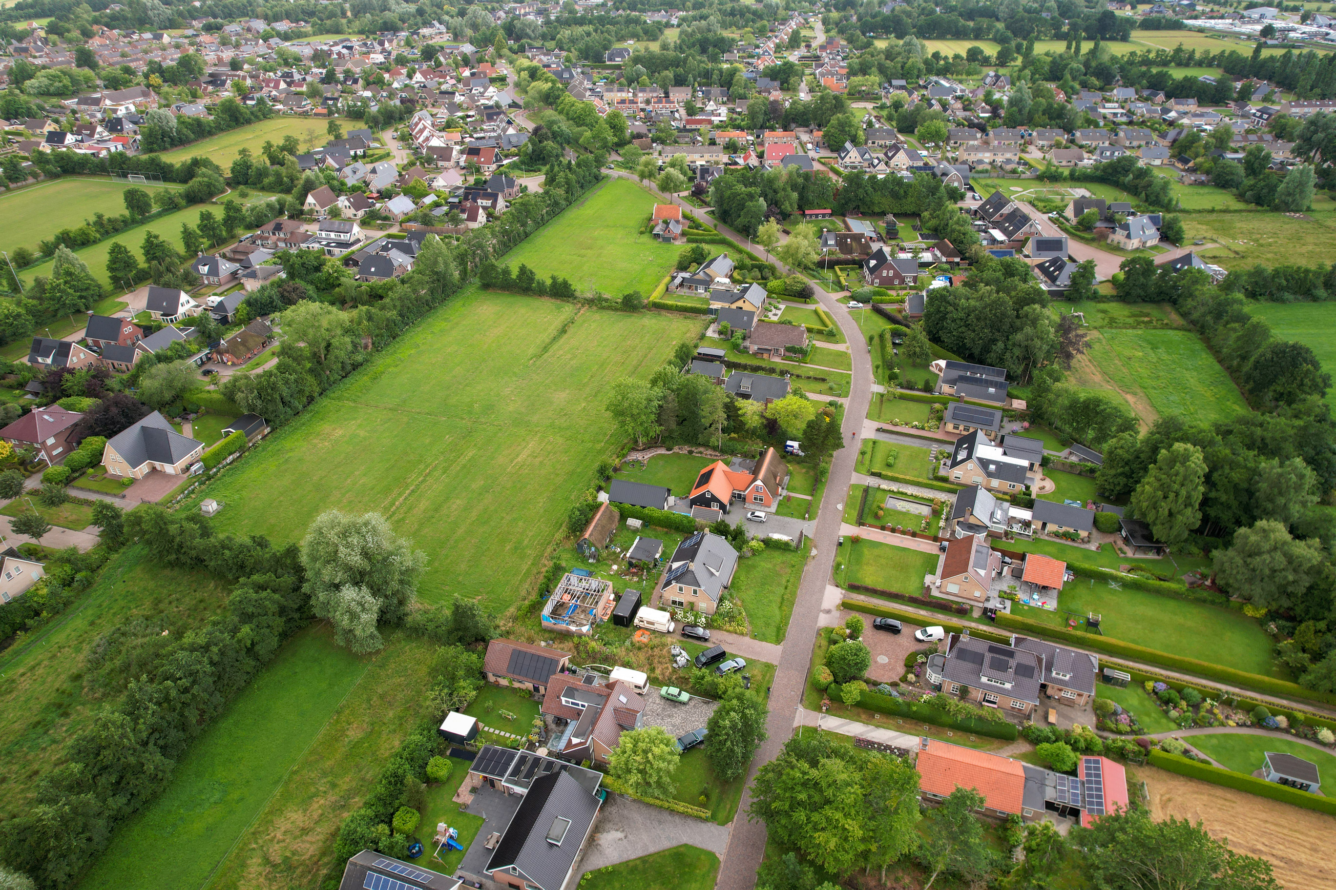 It Heideloantsje 20 Twijzelerheide - Afbeelding 42.jpg