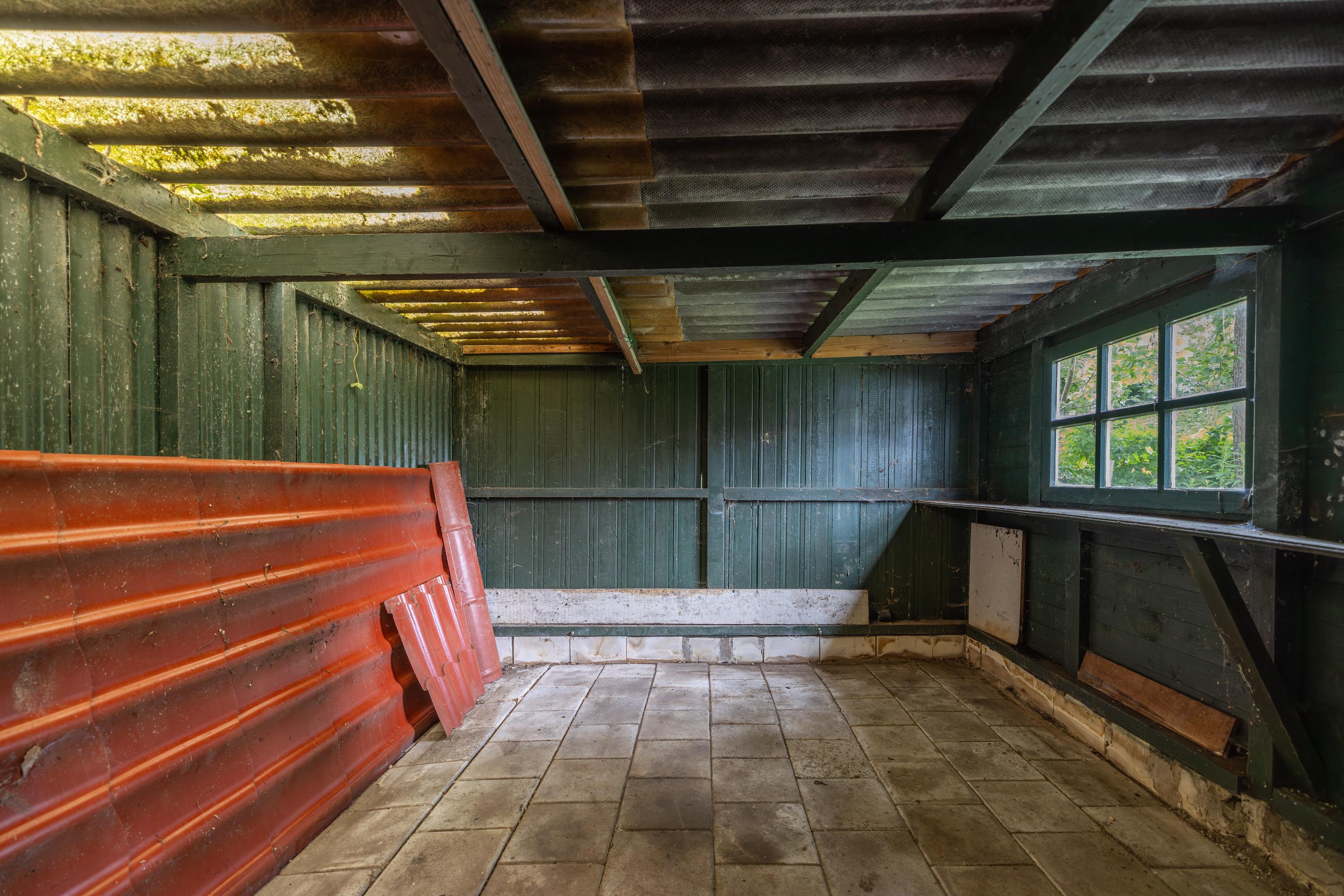 It Heideloantsje 20 Twijzelerheide - Afbeelding 43.jpg