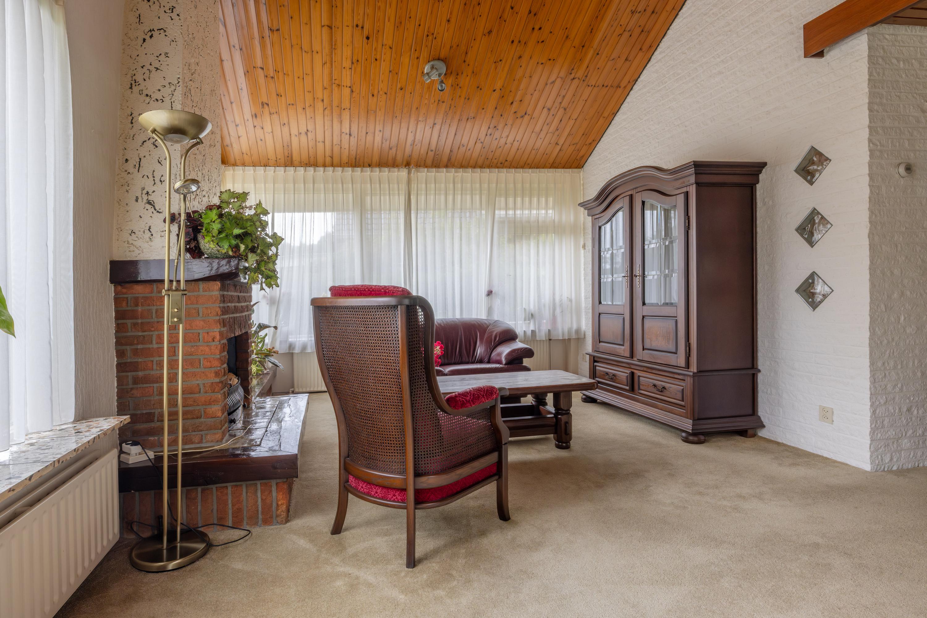 It Heideloantsje 20 Twijzelerheide - Afbeelding 44.jpg