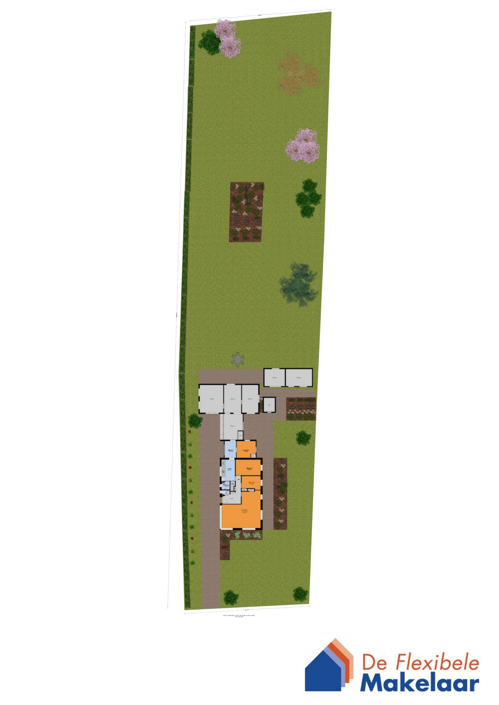 It Heideloantsje 20 Twijzelerheide - Afbeelding 47.jpg