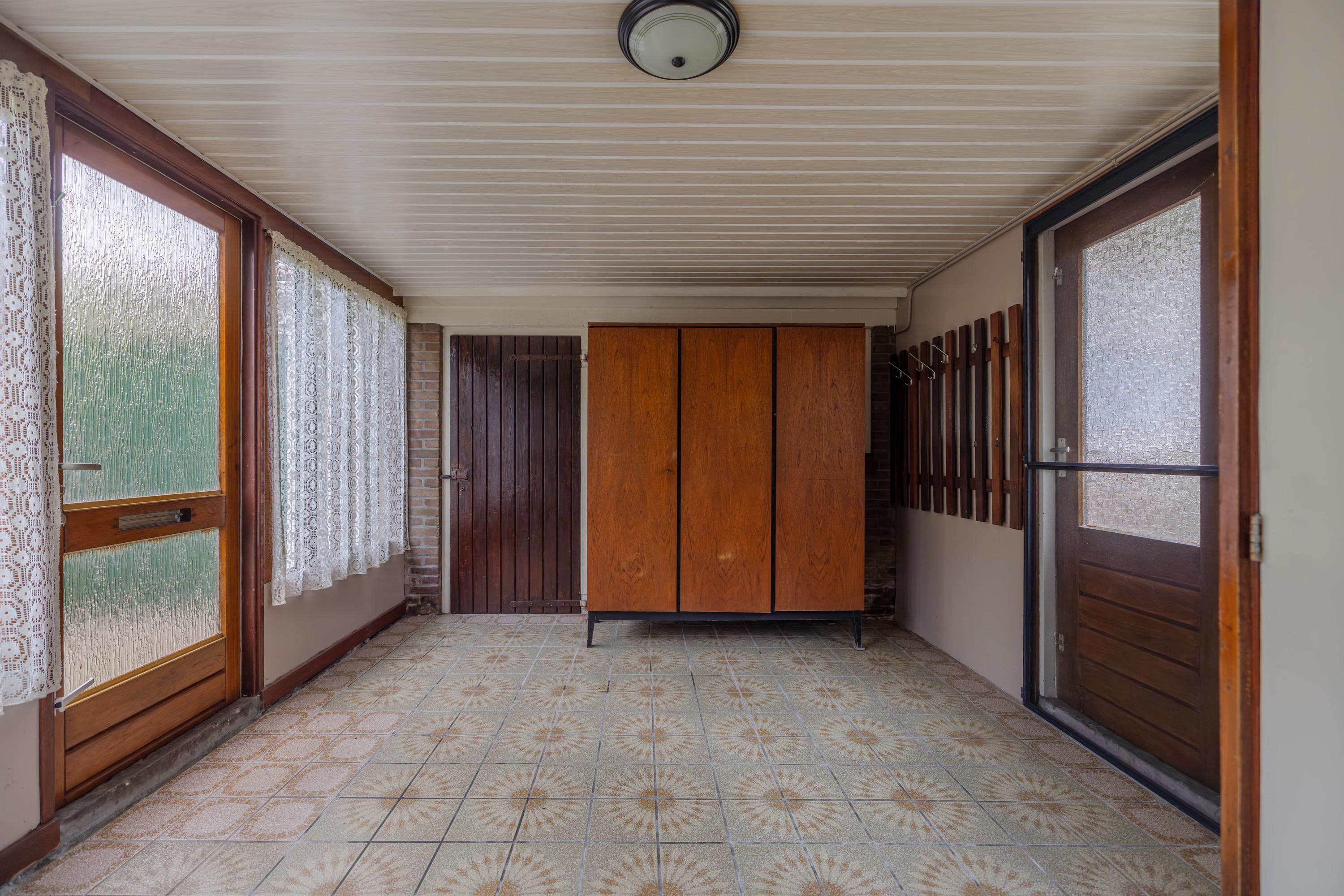 It Heideloantsje 20 Twijzelerheide - Afbeelding 49.jpg