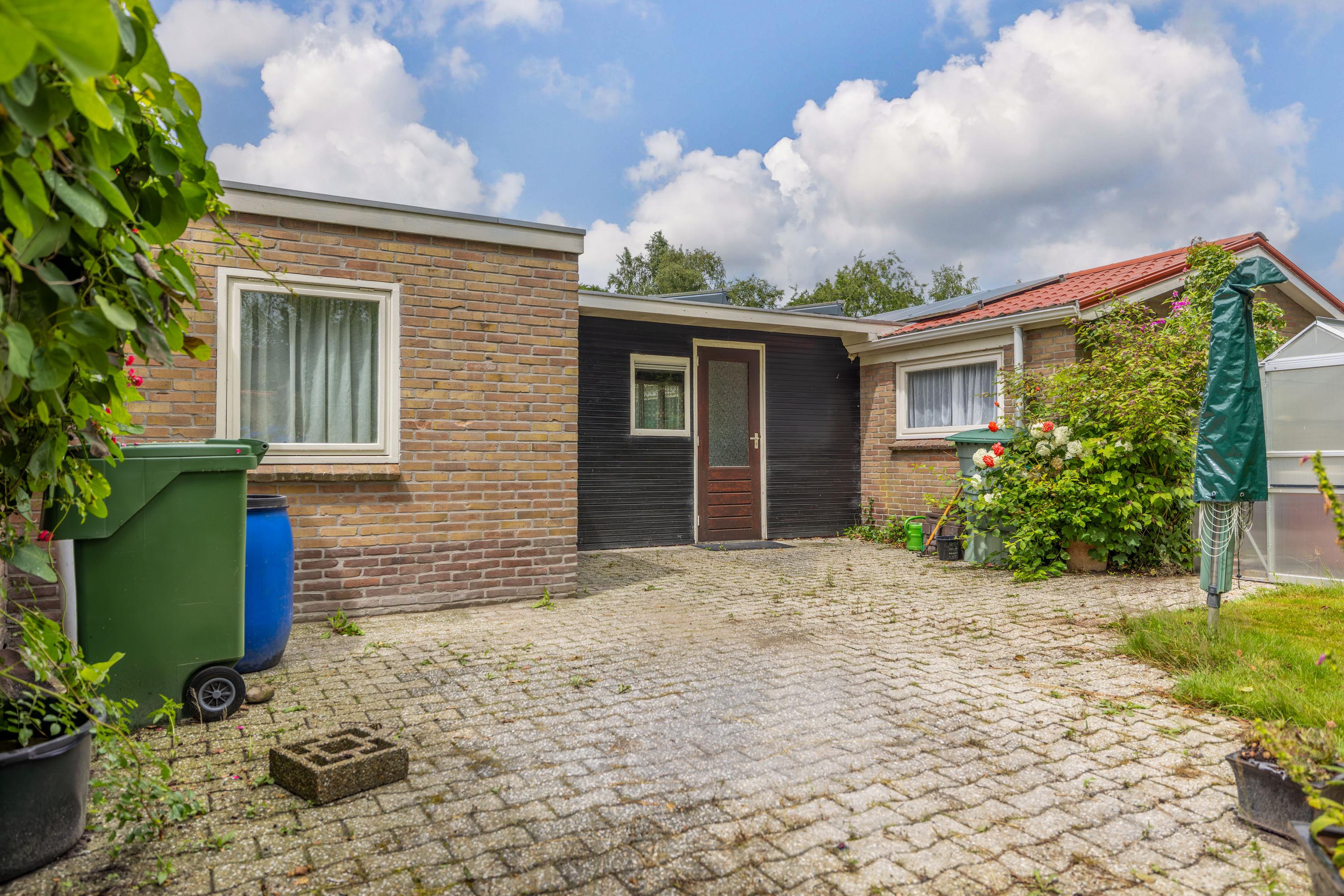 It Heideloantsje 20 Twijzelerheide - Afbeelding 50.jpg