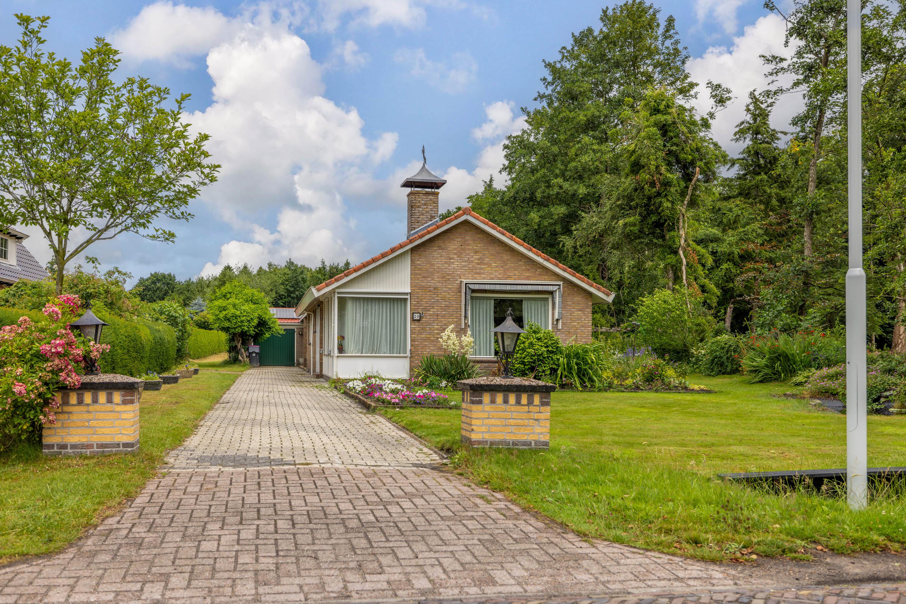 It Heideloantsje 20 Twijzelerheide - Afbeelding 51.jpg