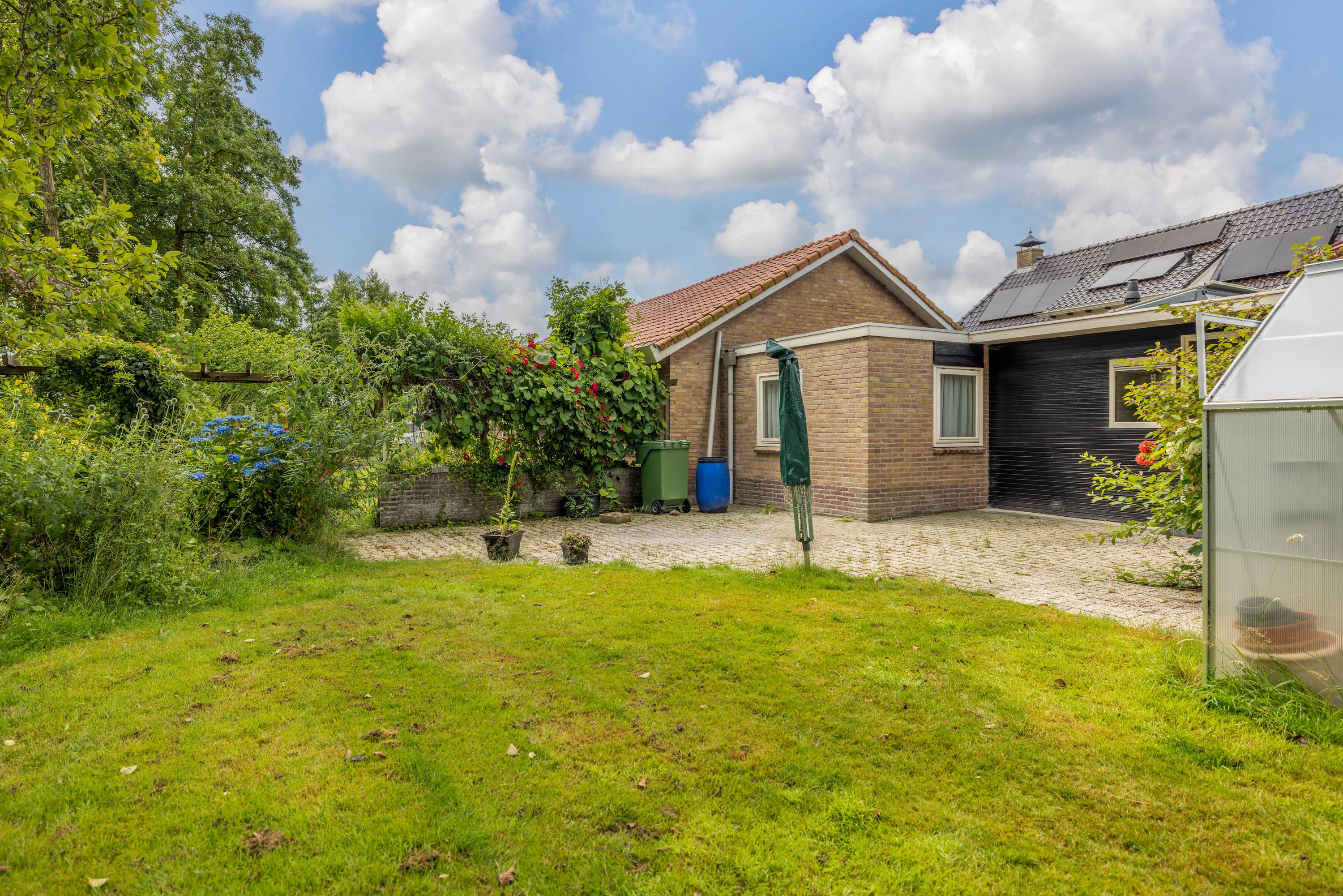 It Heideloantsje 20 Twijzelerheide - Afbeelding 53.jpg