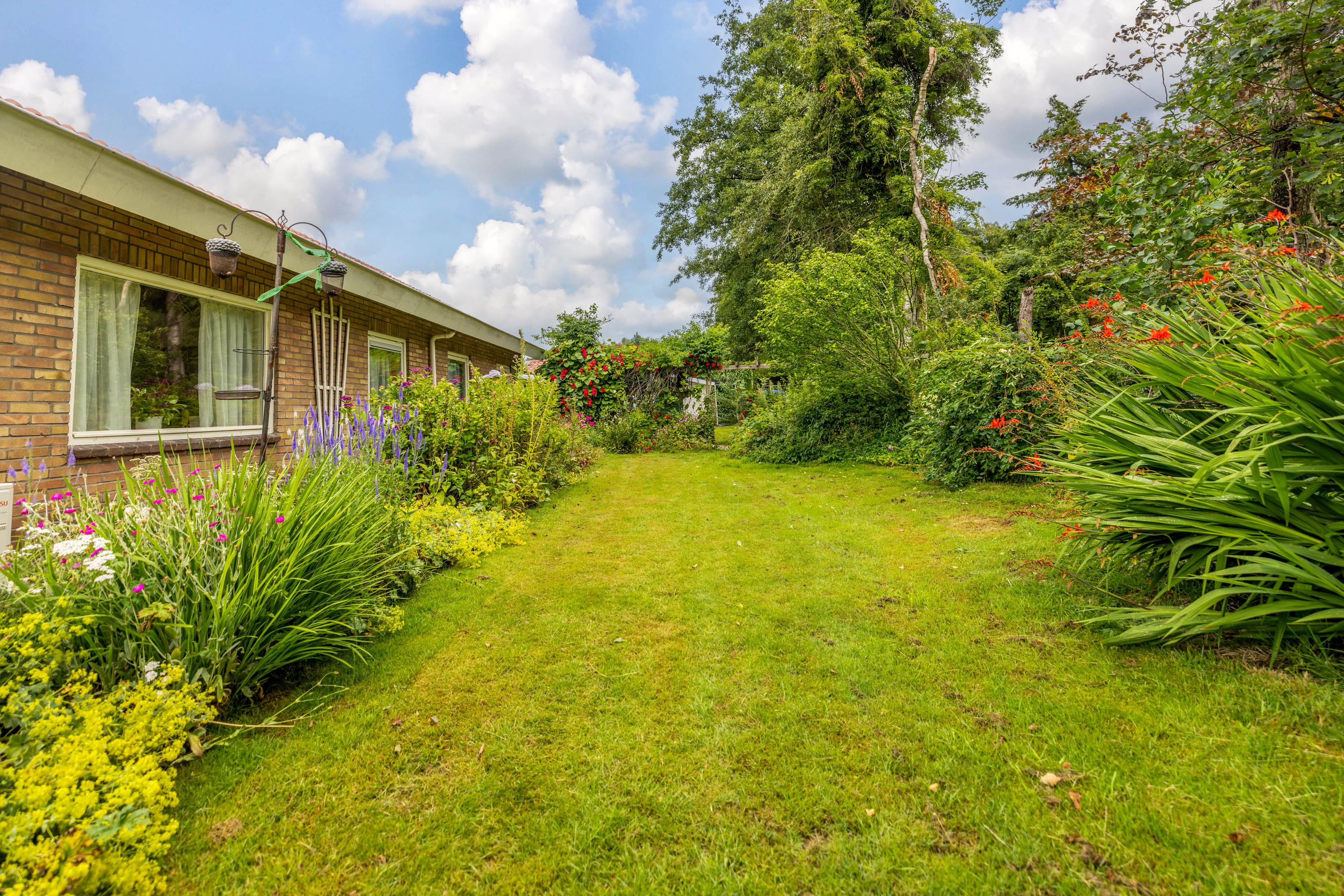 It Heideloantsje 20 Twijzelerheide - Afbeelding 54.jpg