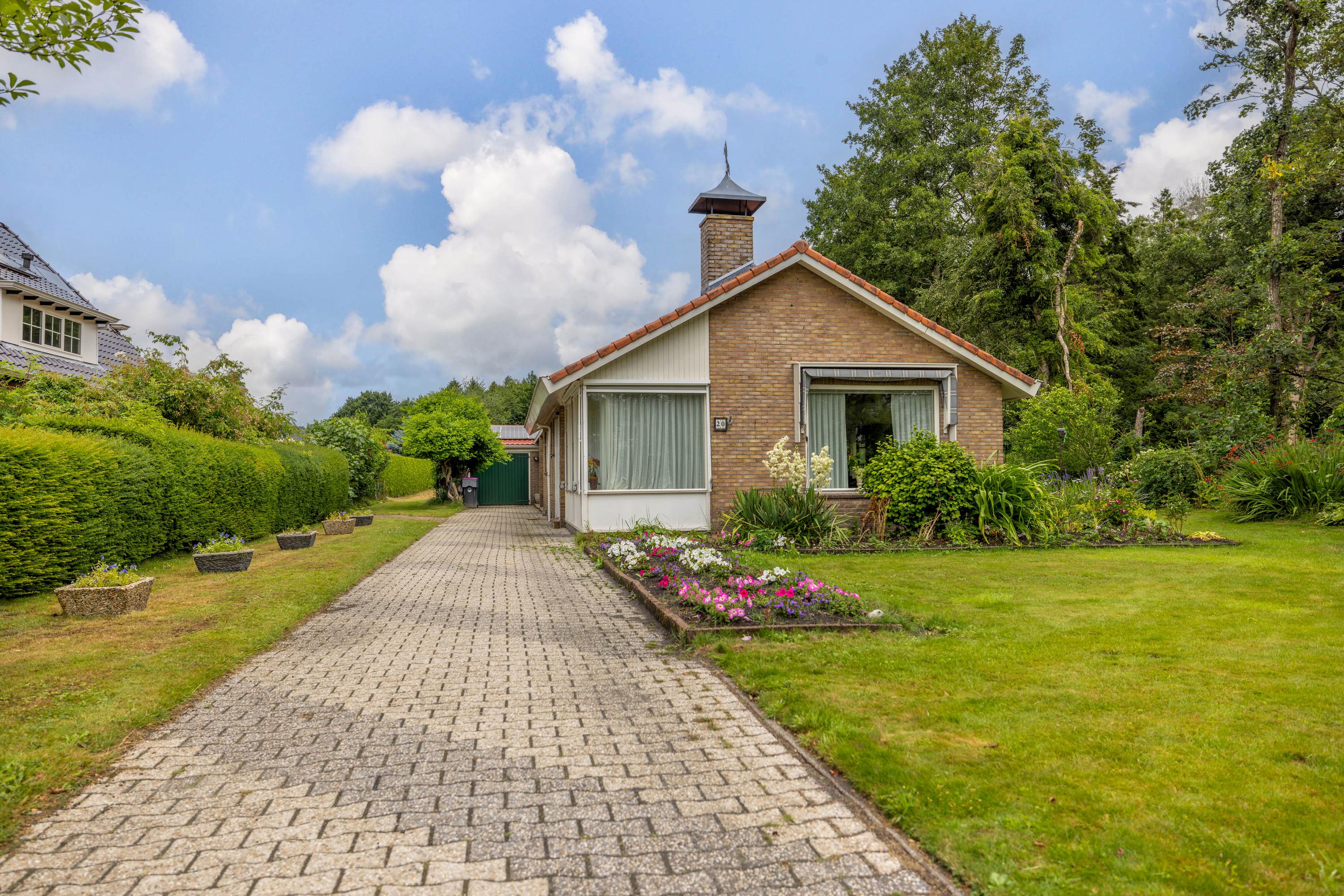 It Heideloantsje 20 Twijzelerheide - Afbeelding 56.jpg