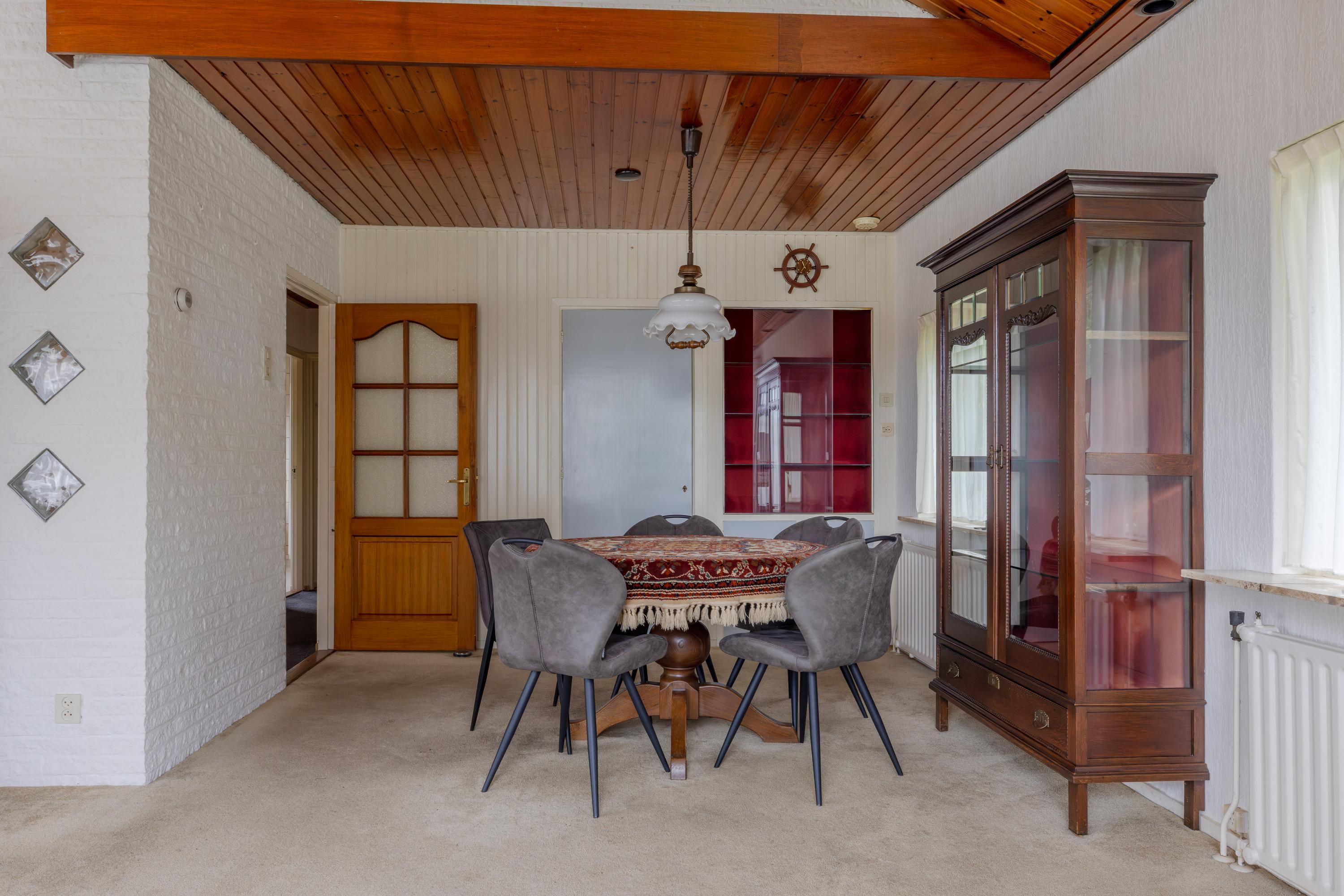 It Heideloantsje 20 Twijzelerheide - Afbeelding 7.jpg