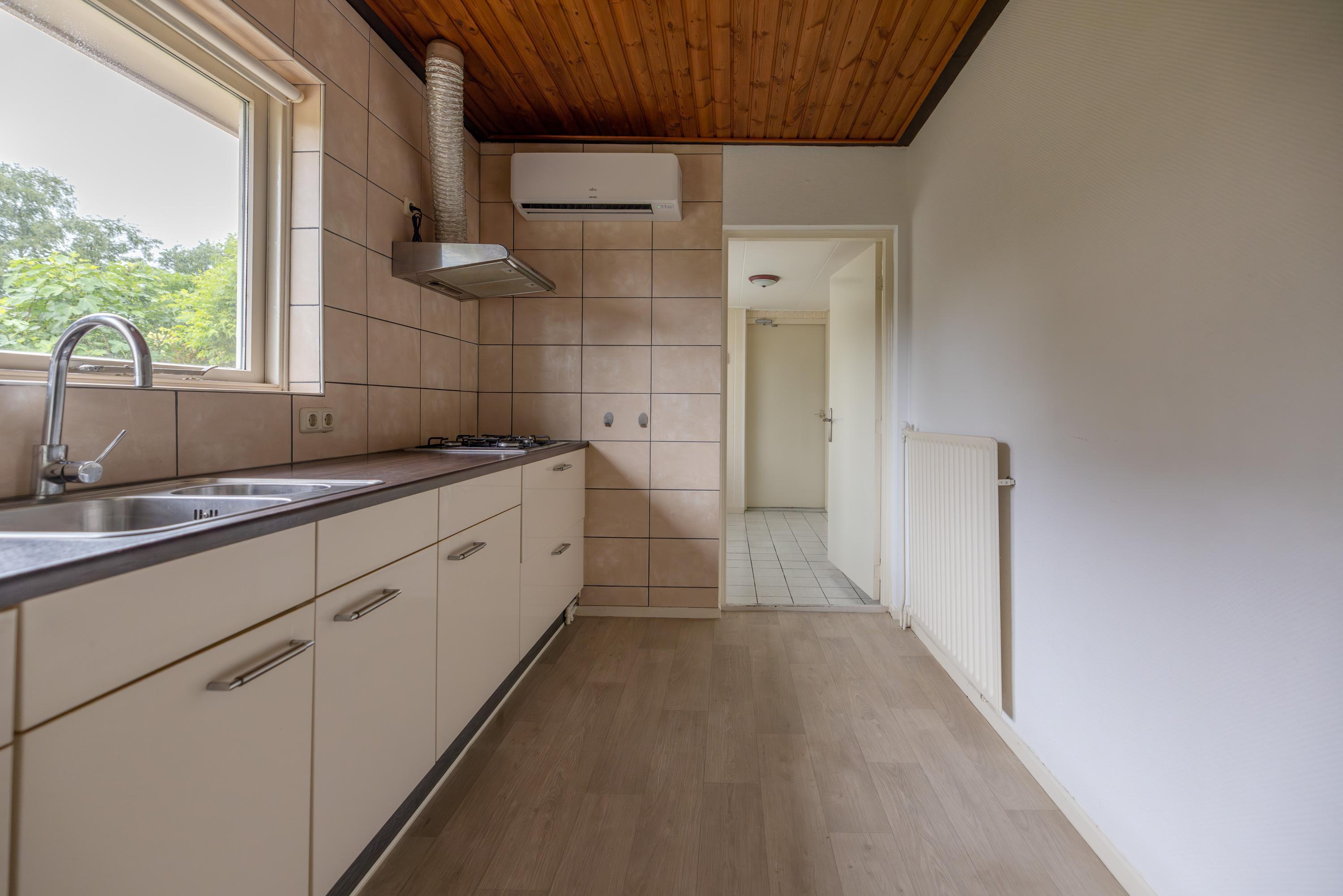 It Heideloantsje 20 Twijzelerheide - Afbeelding 8.jpg