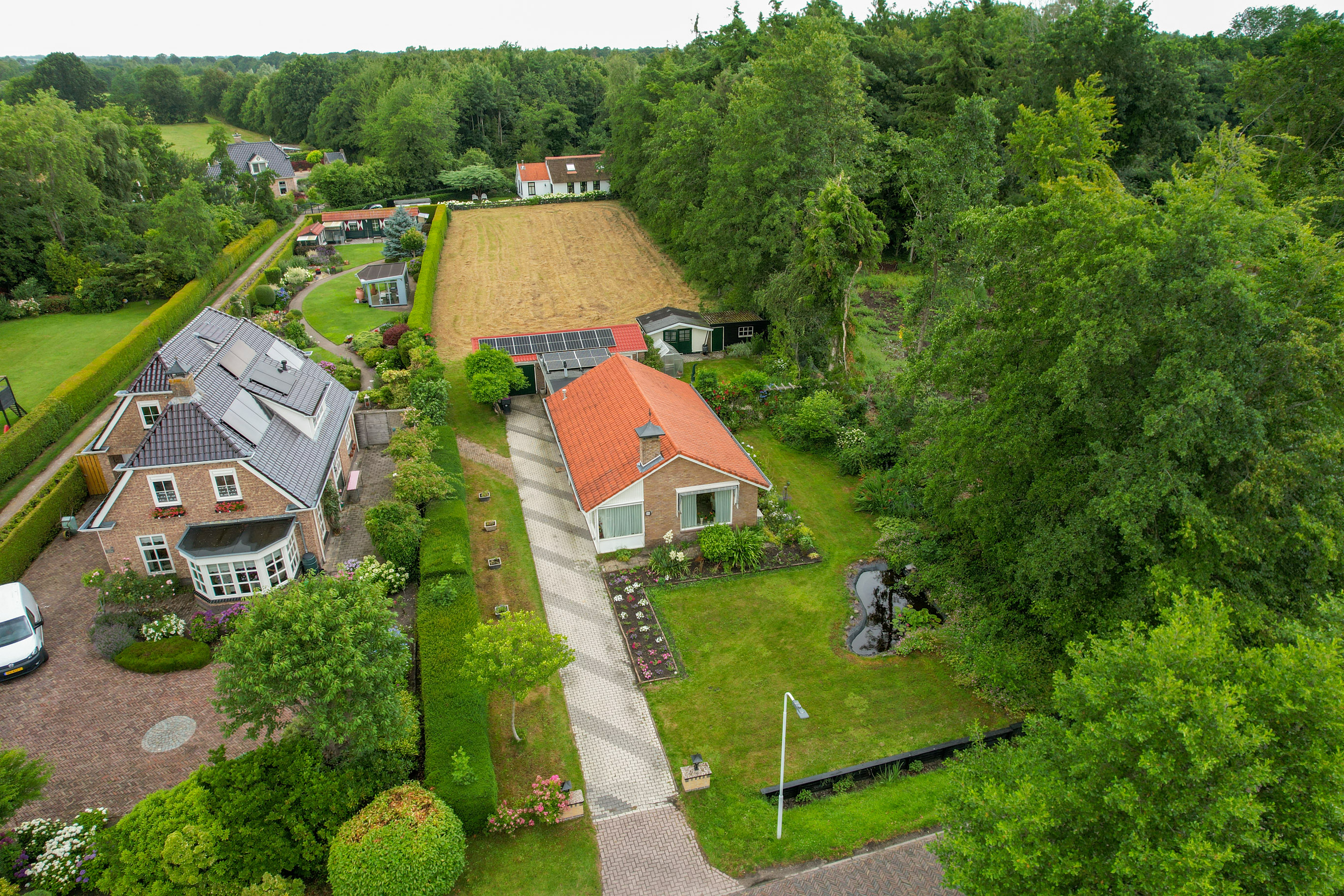 It Heideloantsje 20 Twijzelerheide - Hoofdafbeelding.jpg