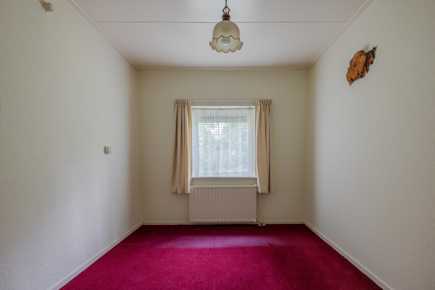 It Heideloantsje 20 Twijzelerheide - Afbeelding 3.jpg