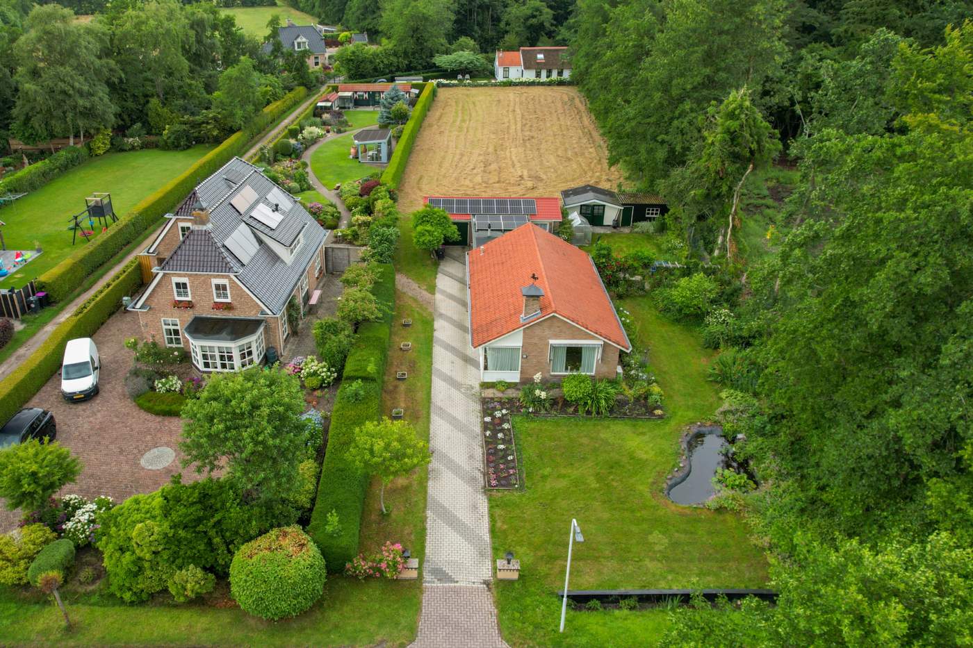 It Heideloantsje 20 Twijzelerheide - Afbeelding 4.jpg