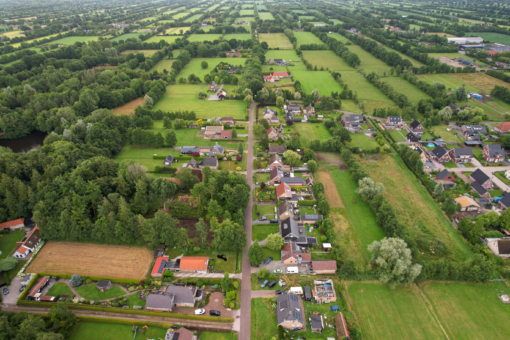 It Heideloantsje 20 Twijzelerheide - Afbeelding 2.jpg