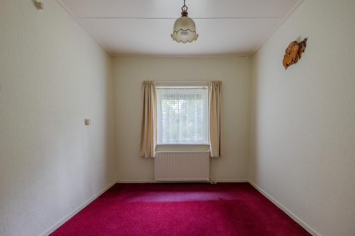 It Heideloantsje 20 Twijzelerheide - Afbeelding 3.jpg