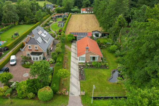 It Heideloantsje 20 Twijzelerheide - Afbeelding 4.jpg