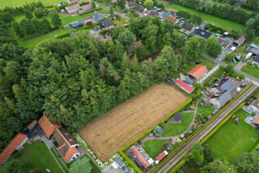 It Heideloantsje 20 Twijzelerheide - Afbeelding 5.jpg