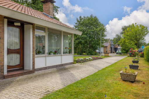 It Heideloantsje 20 Twijzelerheide - Afbeelding 9.jpg