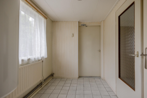 It Heideloantsje 20 Twijzelerheide - Afbeelding 10.jpg