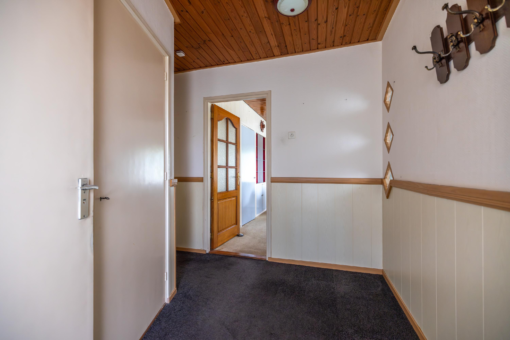 It Heideloantsje 20 Twijzelerheide - Afbeelding 11.jpg